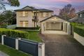 Property photo of 74 Wyralla Road Miranda NSW 2228