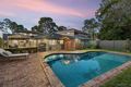Property photo of 74 Wyralla Road Miranda NSW 2228