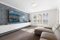 Property photo of 74 Wyralla Road Miranda NSW 2228