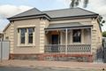 Property photo of 27 Laura Street Stepney SA 5069