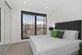 Property photo of 6 Leven Avenue Docklands VIC 3008