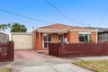 Property photo of 14A Scovell Crescent Maidstone VIC 3012