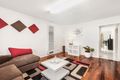 Property photo of 14A Scovell Crescent Maidstone VIC 3012