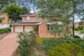 Property photo of 32 James Sea Drive Green Point NSW 2251