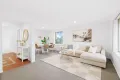 Property photo of 32 James Sea Drive Green Point NSW 2251