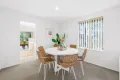 Property photo of 32 James Sea Drive Green Point NSW 2251