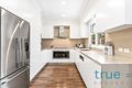 Property photo of 386 Punchbowl Road Belfield NSW 2191