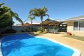 Property photo of 6 Corvette Close Waikiki WA 6169
