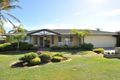Property photo of 6 Corvette Close Waikiki WA 6169