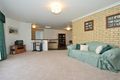 Property photo of 6 Corvette Close Waikiki WA 6169