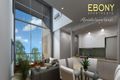 Property photo of 16/12-20 Tyler Street Campbelltown NSW 2560