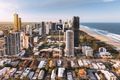 Property photo of 22 Peerless Avenue Mermaid Beach QLD 4218