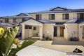 Property photo of 7/129 Point Leander Drive Port Denison WA 6525
