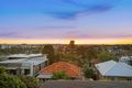 Property photo of 14 Lowry Street Mount Lewis NSW 2190