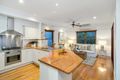 Property photo of 68 Princess Street Bulimba QLD 4171