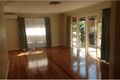 Property photo of 11 Tara Drive Frankston VIC 3199