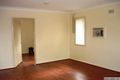 Property photo of 11 Coongra Street Busby NSW 2168