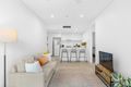 Property photo of 810/10 Stratton Street Newstead QLD 4006
