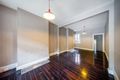 Property photo of 13 Bellevue Street Surry Hills NSW 2010