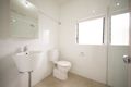 Property photo of 13 Bellevue Street Surry Hills NSW 2010
