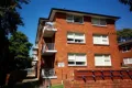 Property photo of 1/43 Chandos Street Ashfield NSW 2131