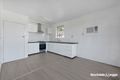 Property photo of 9 Barwise Street Laverton VIC 3028