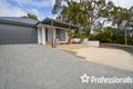 Property photo of 3A Ewing Crescent Dawesville WA 6211