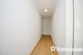 Property photo of 3A Ewing Crescent Dawesville WA 6211