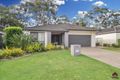 Property photo of 16 Northpoint Close Robina QLD 4226