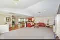 Property photo of 16 Northpoint Close Robina QLD 4226