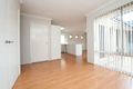 Property photo of 11 Selsfield Place Balga WA 6061