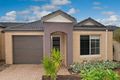 Property photo of 11 Selsfield Place Balga WA 6061