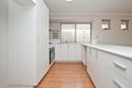 Property photo of 11 Selsfield Place Balga WA 6061