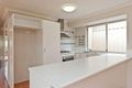 Property photo of 11 Selsfield Place Balga WA 6061