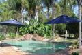 Property photo of 10 Buchanan Lane Windsor Downs NSW 2756