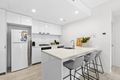 Property photo of 810/10 Stratton Street Newstead QLD 4006