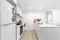 Property photo of 810/10 Stratton Street Newstead QLD 4006