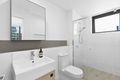 Property photo of 810/10 Stratton Street Newstead QLD 4006