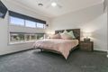 Property photo of 8 Newell Court Campbells Creek VIC 3451