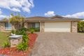 Property photo of 4 Candle Crescent Caboolture QLD 4510