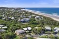 Property photo of 78 Tingira Crescent Sunrise Beach QLD 4567