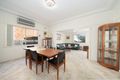 Property photo of 82 Dean Street Strathfield South NSW 2136