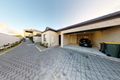 Property photo of 20B Renmark Street Balcatta WA 6021