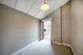 Property photo of 13 Bellevue Street Surry Hills NSW 2010