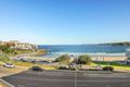 Property photo of 6/270A Campbell Parade Bondi Beach NSW 2026