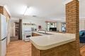 Property photo of 90 Caridean Street Heathridge WA 6027