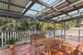 Property photo of 19 Sluman Street Denistone West NSW 2114