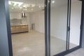 Property photo of G05/51 Latham Street Chermside QLD 4032