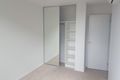 Property photo of G05/51 Latham Street Chermside QLD 4032
