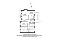 Property photo of 61 Middleton Drive Woori Yallock VIC 3139